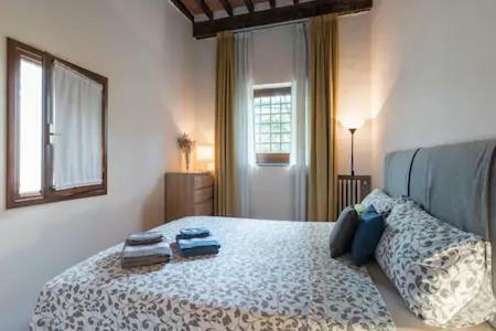 Perfect Location In Center Apartment Florence Exterior photo